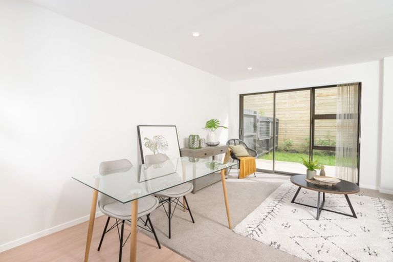 Photo of property in 68 Tukari Lane, Mangere Bridge, Auckland, 2022