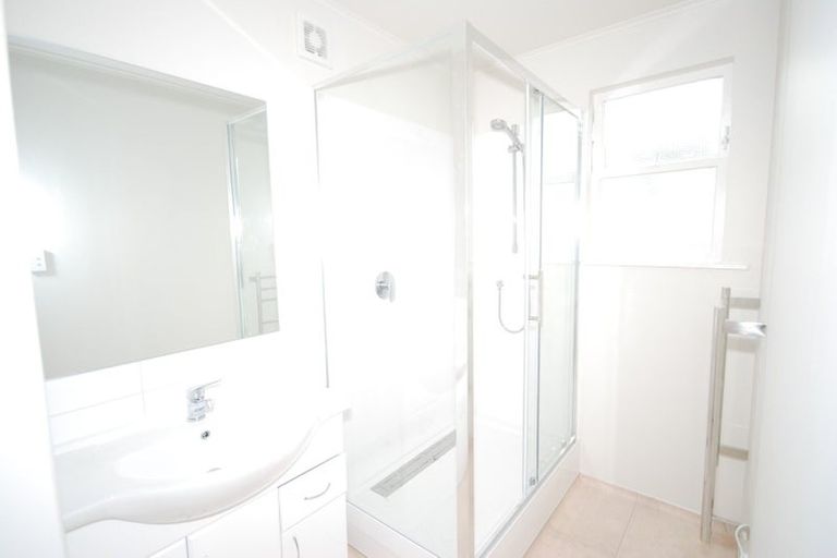 Photo of property in 1/42 Portage Road, Otahuhu, Auckland, 1062