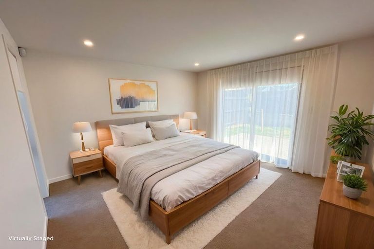 Photo of property in 25 Kenehi Road, Karaka, 2124