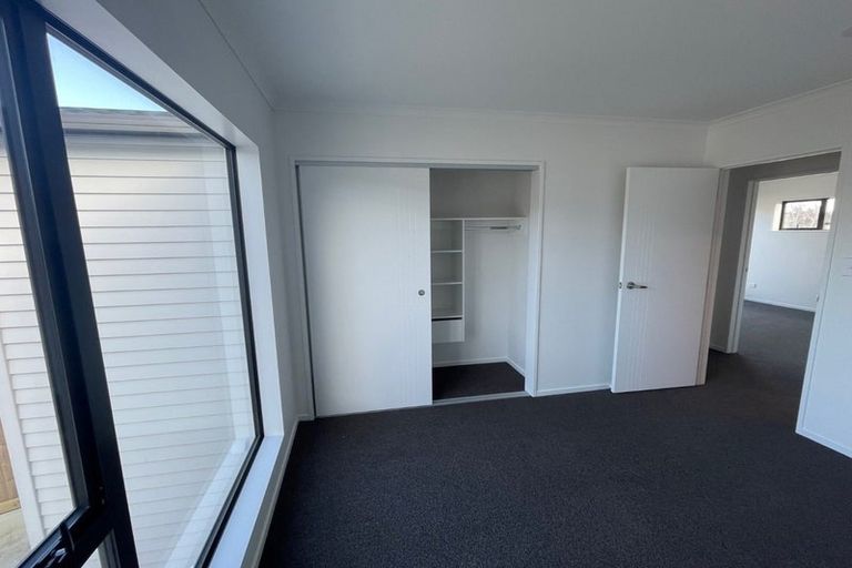 Photo of property in 29c Kenderdine Road, Papatoetoe, Auckland, 2025