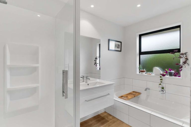 Photo of property in 54 Jean Archie Drive, Rolleston, 7614