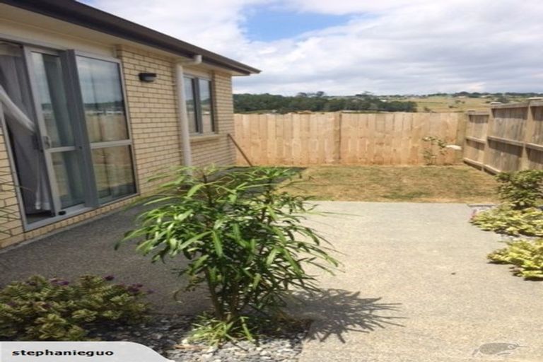 Photo of property in 49 Castlederg Drive, Flat Bush, Auckland, 2019