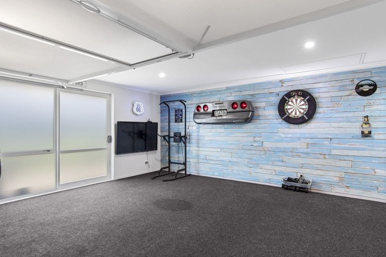 Photo of property in 69 Bert Wall Drive, Omokoroa, 3114