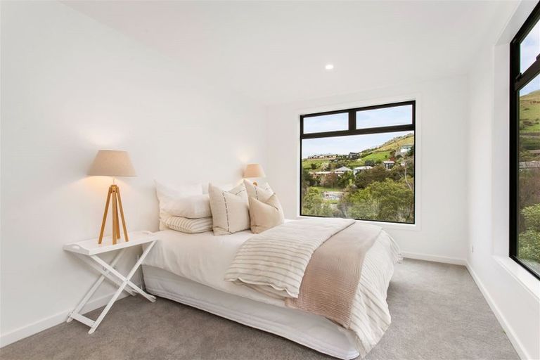 Photo of property in 3c Dalleys Lane, Lyttelton, 8082