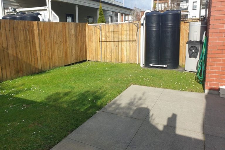 Photo of property in 14 Harakeke Road, Hobsonville, Auckland, 0616