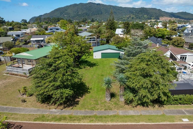 Photo of property in 5 Golden Hills Drive, Pauanui, Hikuai, 3579