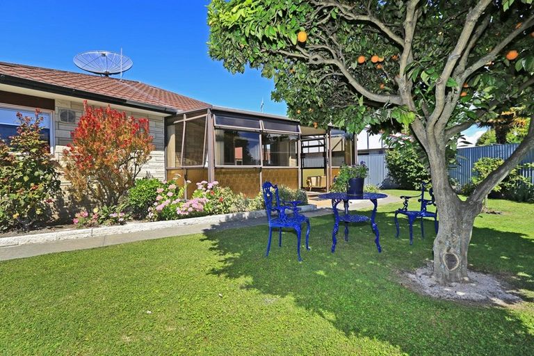 Photo of property in 3/510 Heretaunga Street East, Hastings, 4122
