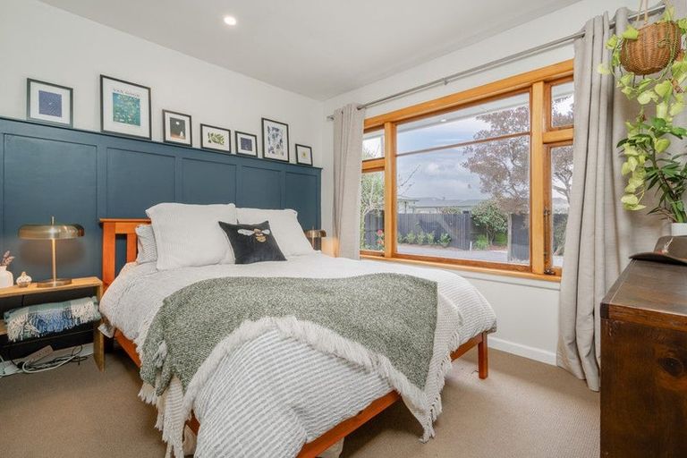 Photo of property in 202 Condell Avenue, Papanui, Christchurch, 8053