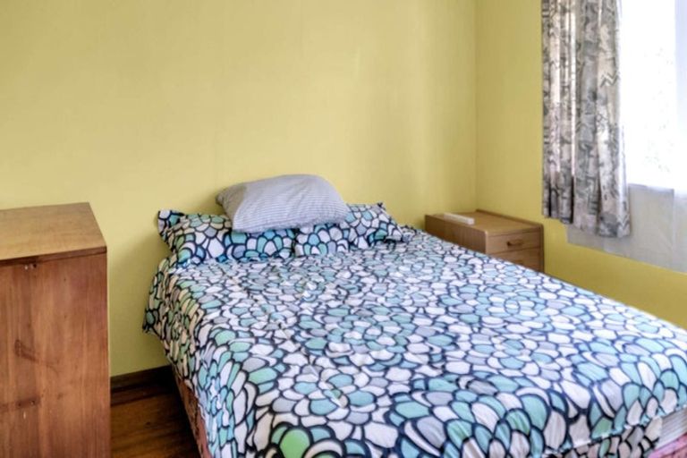 Photo of property in 2 Corkill Avenue, Wairoa, 4108