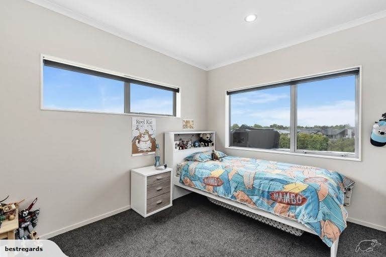 Photo of property in 32 Magellan Rise, Flagstaff, Hamilton, 3210