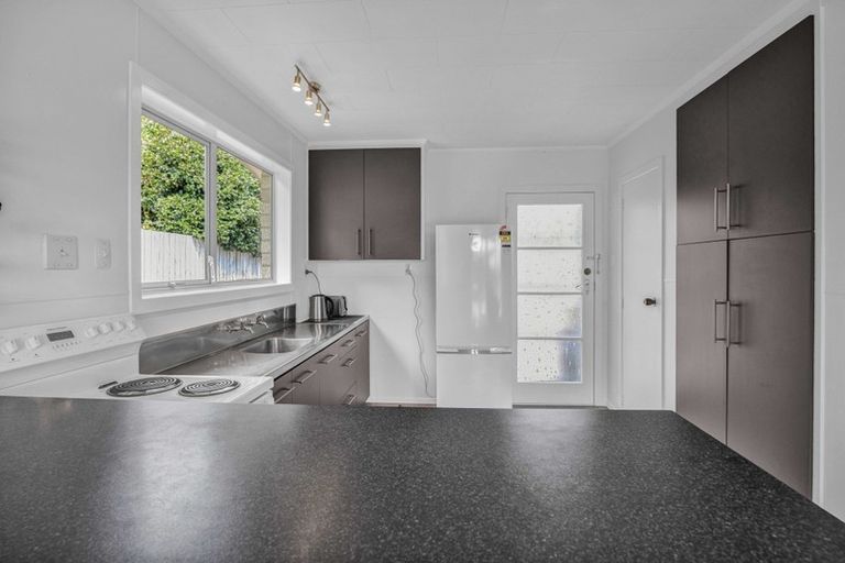 Photo of property in 15a Parsons Street, Vogeltown, New Plymouth, 4310