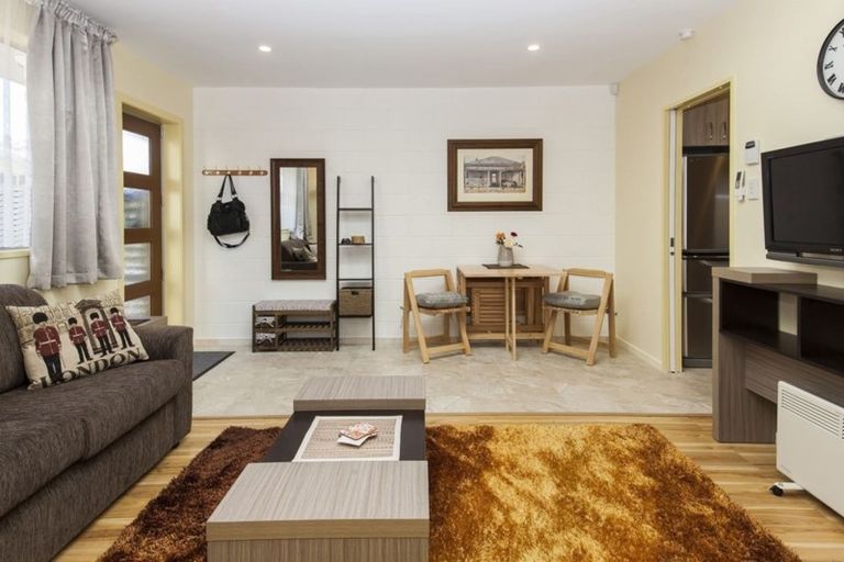 Photo of property in 2/80 Bishop Street, St Albans, Christchurch, 8014