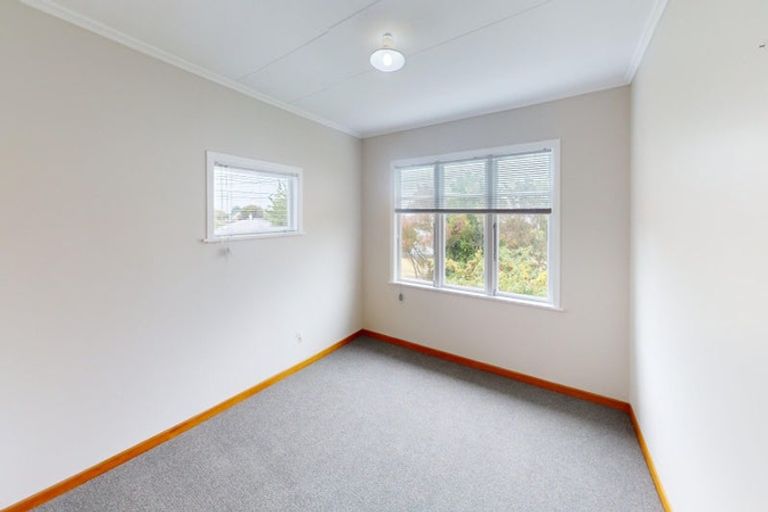 Photo of property in 53 Oxford Road, Springvale, Whanganui, 4501