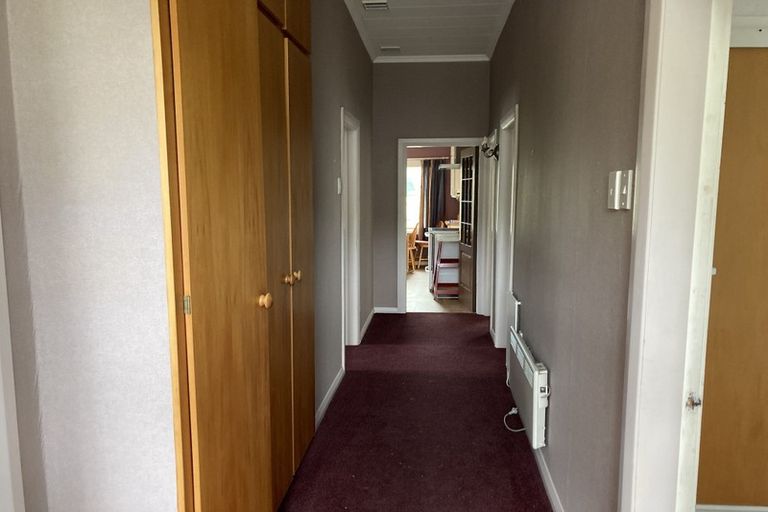 Photo of property in 25 Calder Avenue, North East Valley, Dunedin, 9010