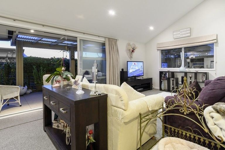 Photo of property in 4 Jacob Street, Brookfield, Tauranga, 3110