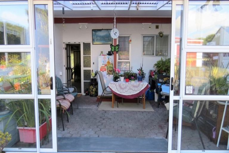 Photo of property in 6 Whareora Road, Kensington, Whangarei, 0112