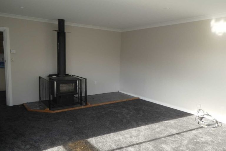 Photo of property in 13 Hewlings Street, Shirley, Christchurch, 8013