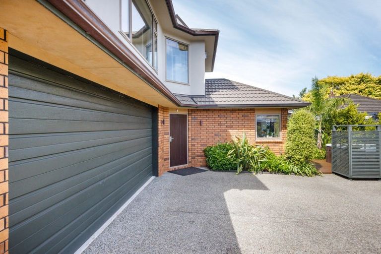 Photo of property in 47a Manawatu Street, Hokowhitu, Palmerston North, 4410