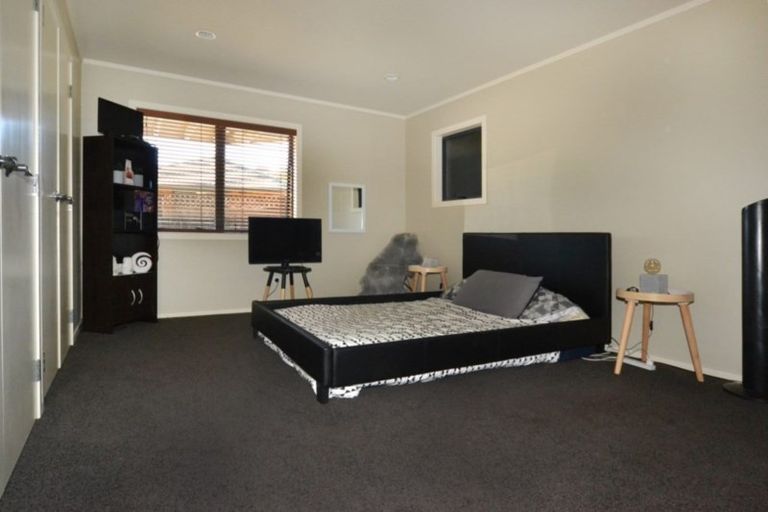 Photo of property in 2 Knox Place, Leamington, Cambridge, 3432