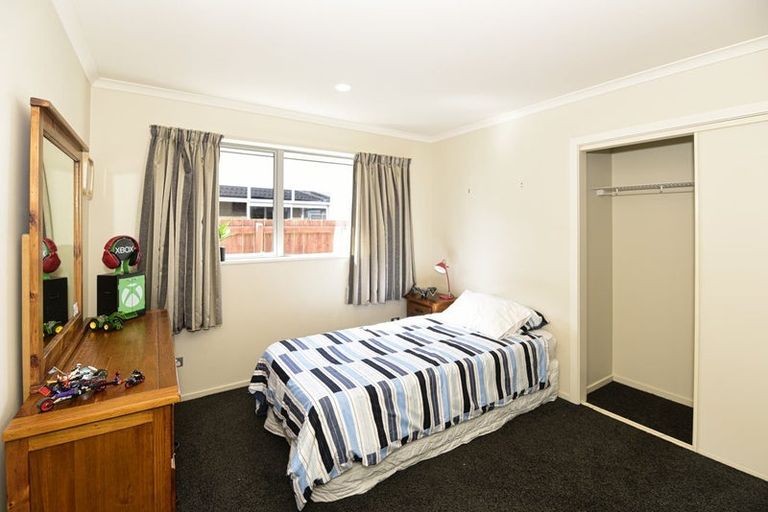 Photo of property in 13 Orchard Grove, Netherby, Ashburton, 7700