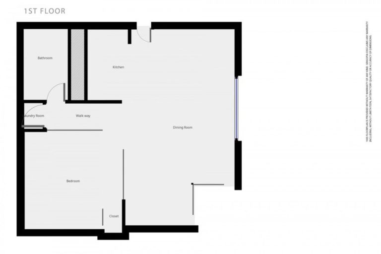 Photo of property in 12/2 Lowell Place, Waipahihi, Taupo, 3330