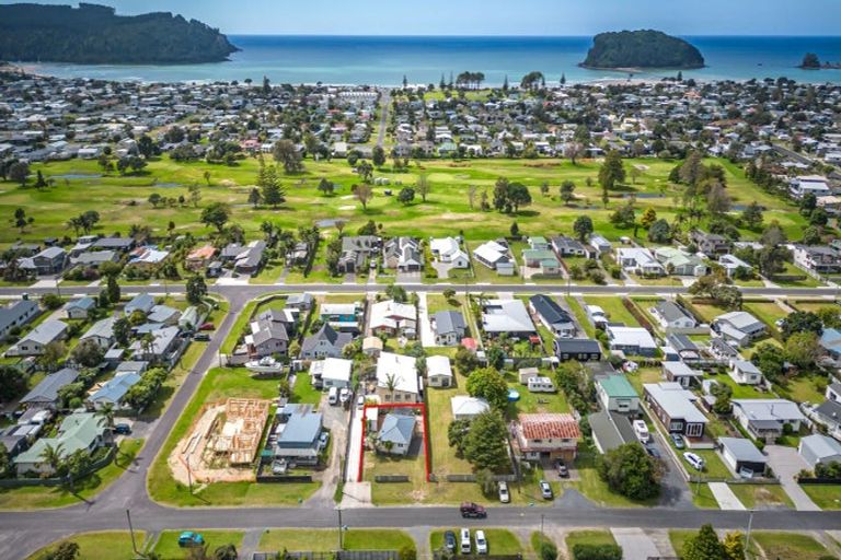 Photo of property in 204a Tui Road, Whangamata, 3620