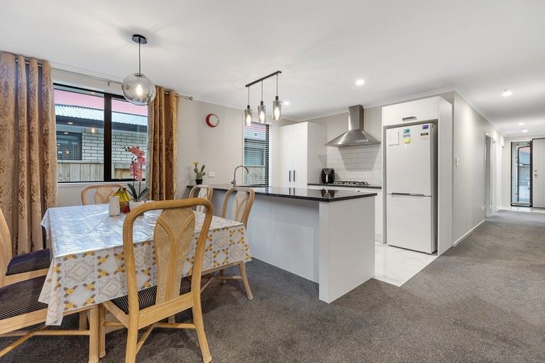 Photo of property in 14 Te Wharo Drive, Papamoa, 3118