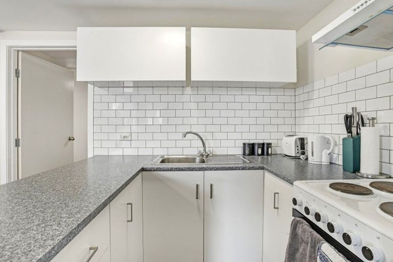 Photo of property in 7a Havelock Street, Mornington, Dunedin, 9011