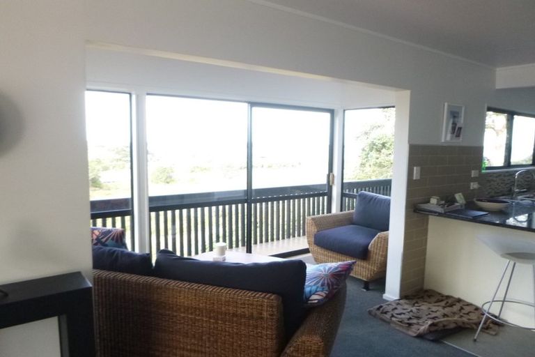 Photo of property in 31 Waimana Avenue, Northcote Point, Auckland, 0627