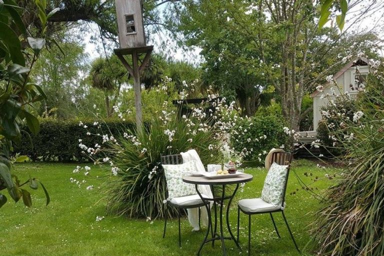 Photo of property in 20 Tau Street, Rangataua, Ohakune, 4691