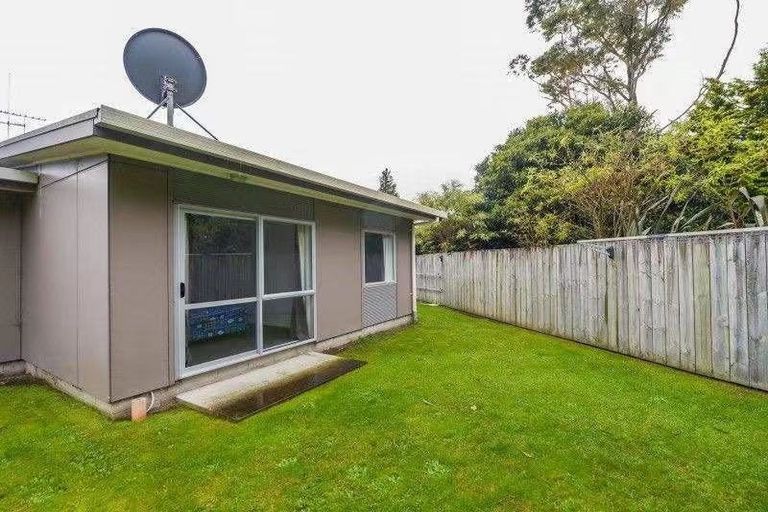 Photo of property in 14e Dowding Street, Melville, Hamilton, 3206