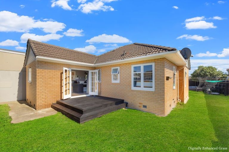 Photo of property in 18a Hay Street, Bromley, Christchurch, 8062