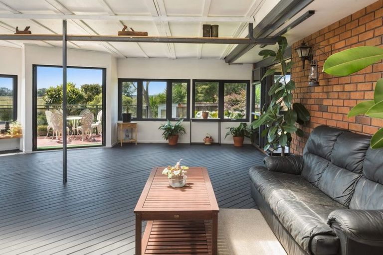 Photo of property in 28 Aongatete Road, Aongatete, Katikati, 3181