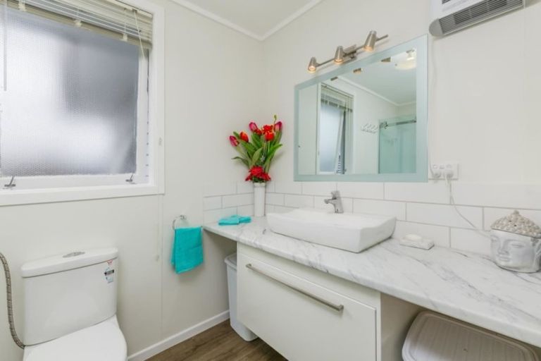 Photo of property in 69 North Road, Kawakawa, 0210