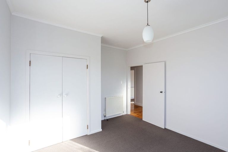 Photo of property in 21 Parkes Avenue, Saint Johns Hill, Whanganui, 4501
