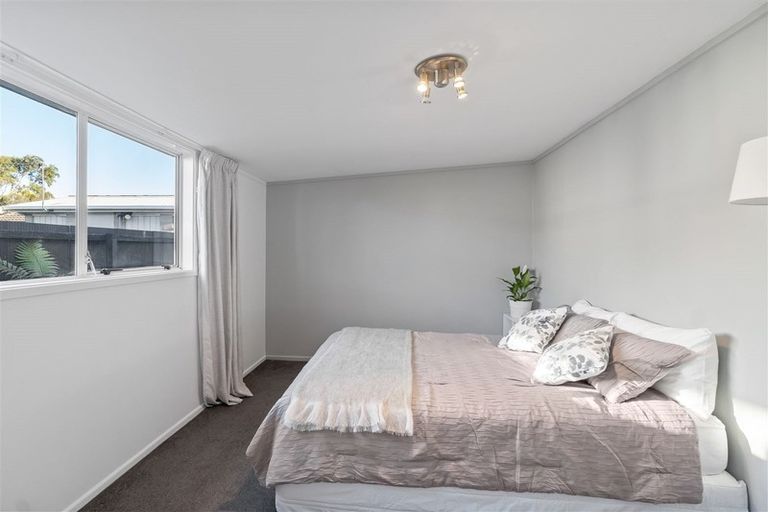 Photo of property in 1/42 Seymour Street, Hornby, Christchurch, 8042