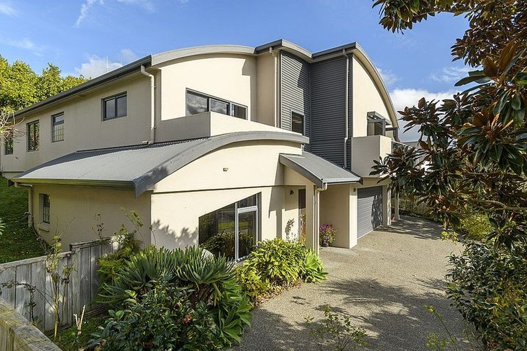 Photo of property in 56 Westmorland Rise, Bethlehem, Tauranga, 3110