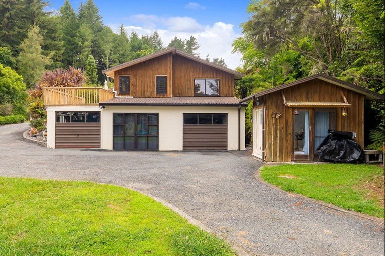 Photo of property in 4 Bell Road, Taumarunui, 3920