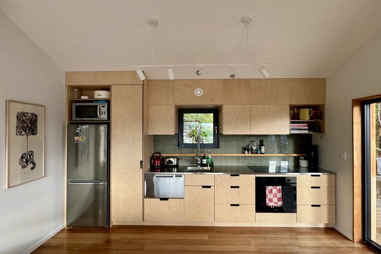 Photo of property in 149b Coromandel Street, Newtown, Wellington, 6021