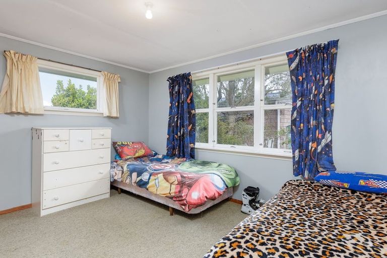 Photo of property in 4 Durham Street, Waimate, 7924