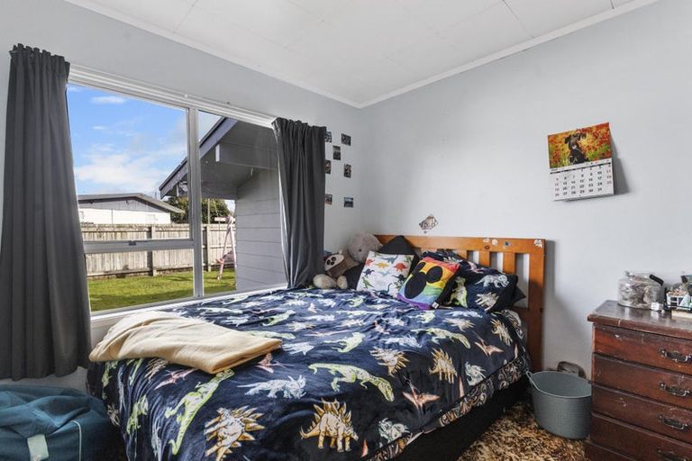 Photo of property in 24 Mcgowan Street, Waharoa, 3401