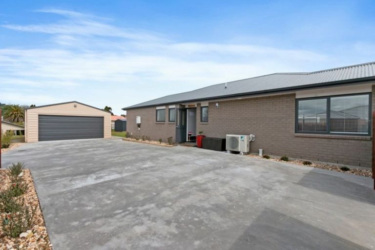 Photo of property in 33 Smith Street, Waihi, 3610
