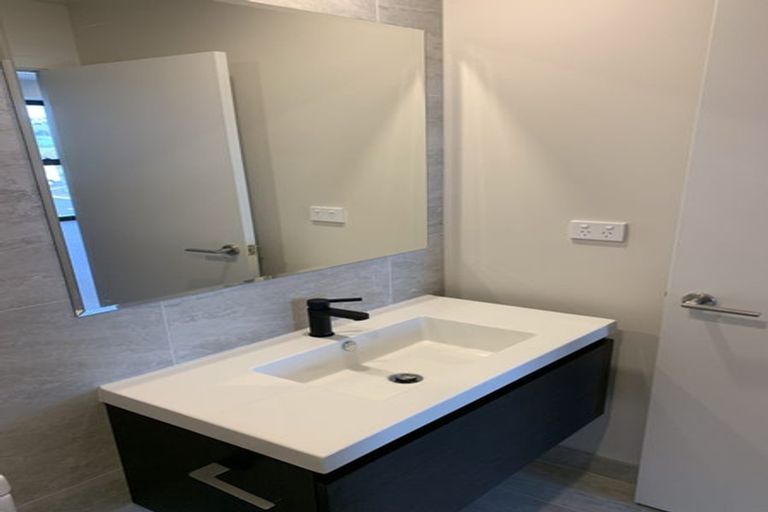 Photo of property in 108/2a Munroe Lane, Albany, Auckland, 0632