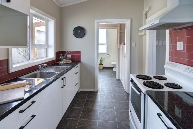 Photo of property in 61 Villa Street, Masterton, 5810