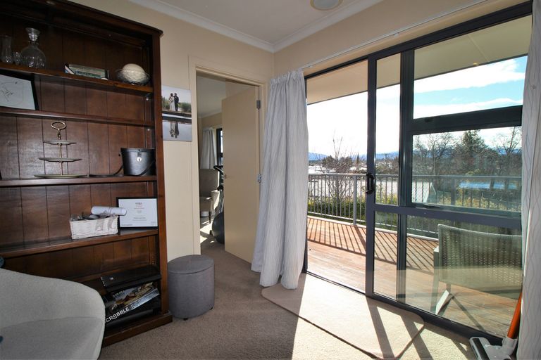 Photo of property in 16 Ashworth Street, Alexandra, 9320