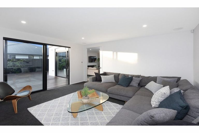 Photo of property in 20 Zabeel Street, Lincoln, 7608