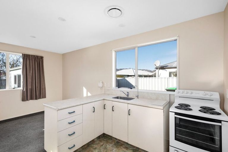 Photo of property in 11 Orchard Drive, Alexandra, 9320