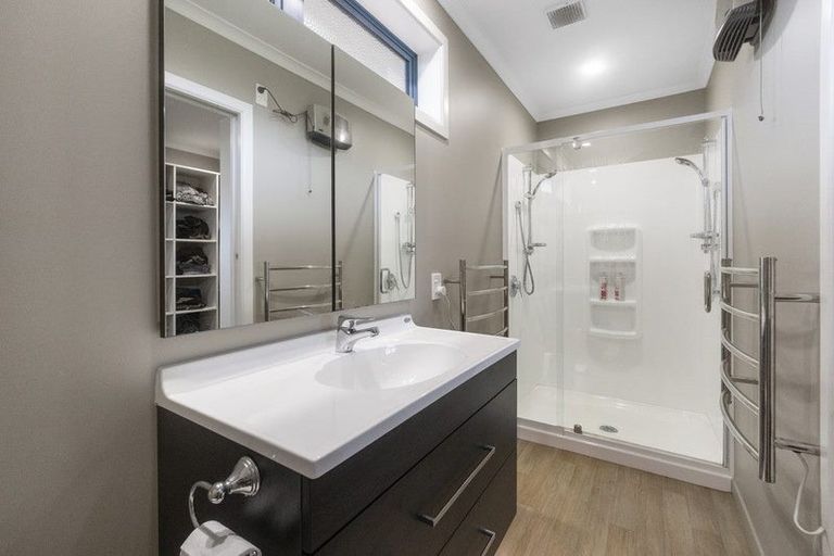 Photo of property in 1636 Alexandra Road, Waharoa, 3474