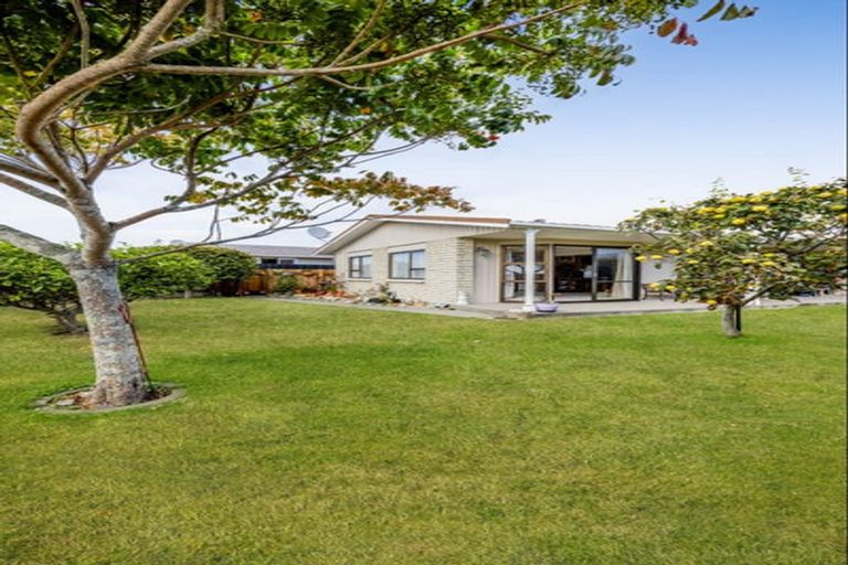 Photo of property in 65 Sunnyvale Street, Bell Block, New Plymouth, 4312
