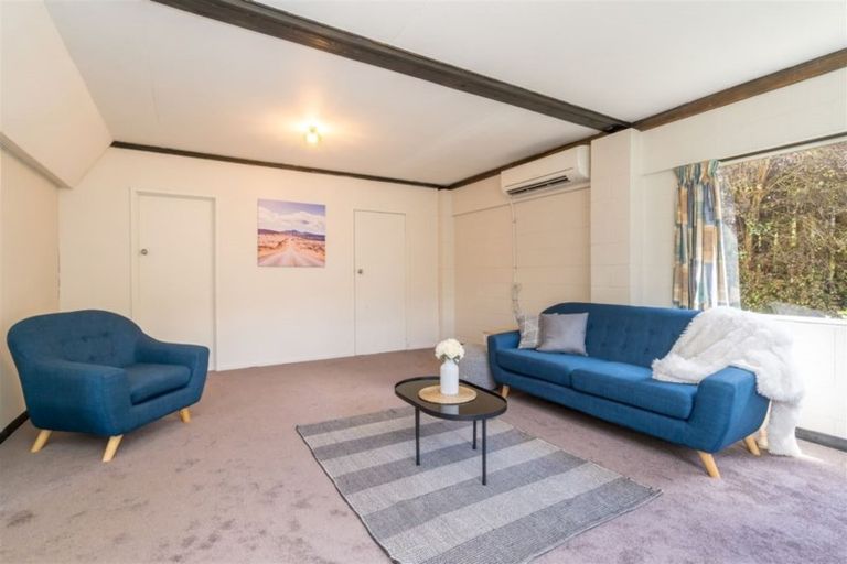 Photo of property in 3 Shulma Street, Abbotsford, Dunedin, 9018